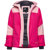 Arctix Static Insulated Winter Jacket fo...: Picture 1 thumbnail
